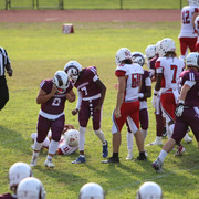 IMG-1893