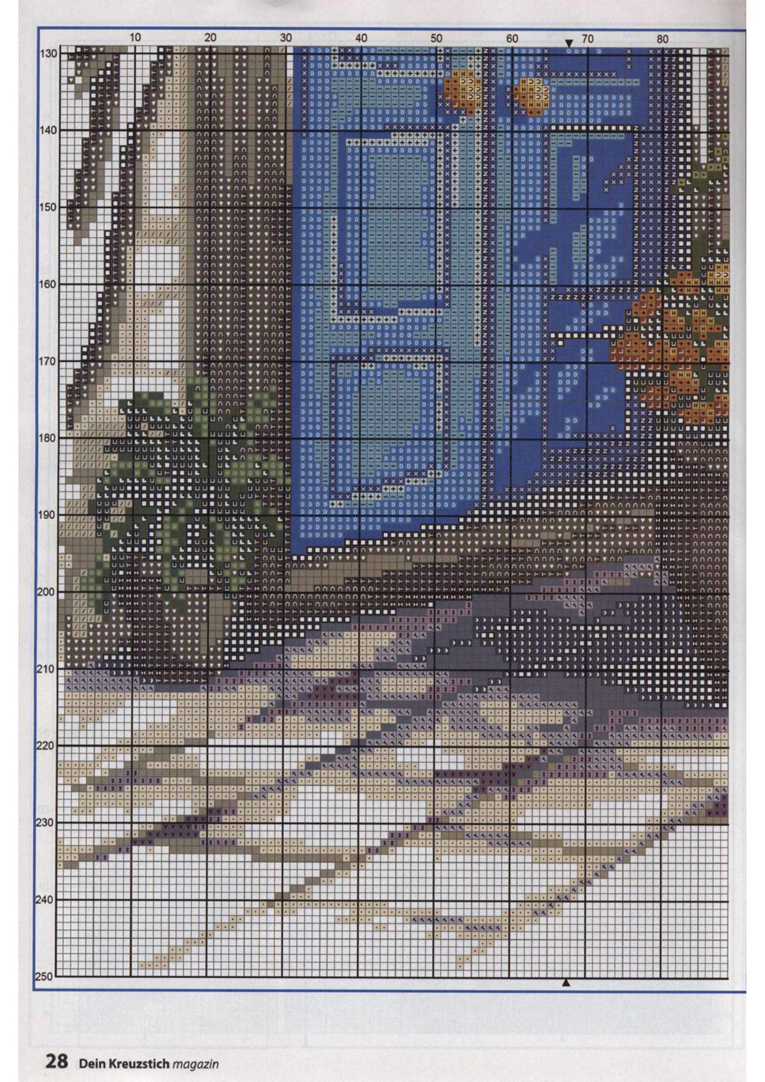 0-0028