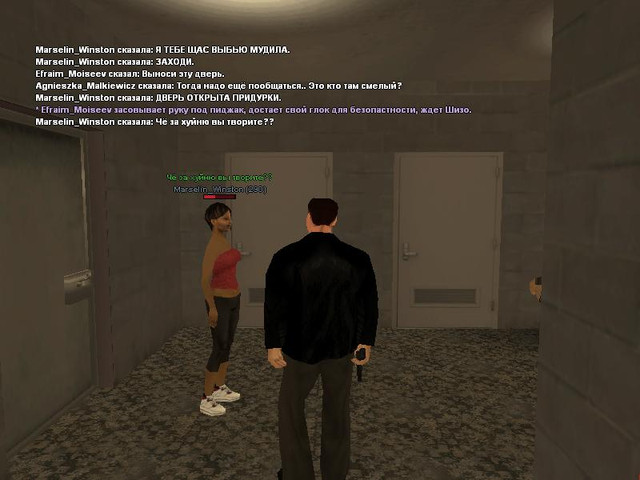 gallery42.jpg
