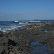 DSCF8395