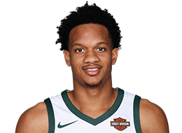 rashad vaughn.png