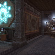 Screenshot-20210206-213614