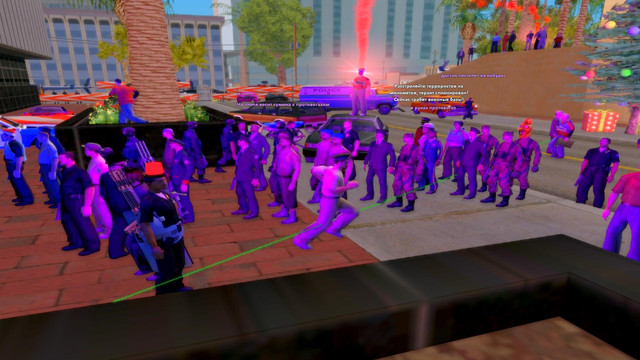 gallery303.jpg