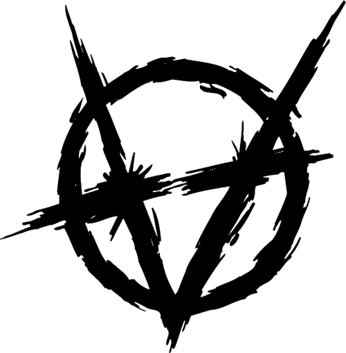 pngwing-com.webp