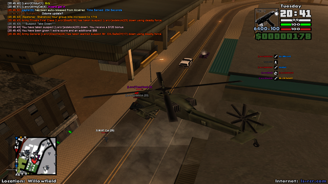 heliblade36