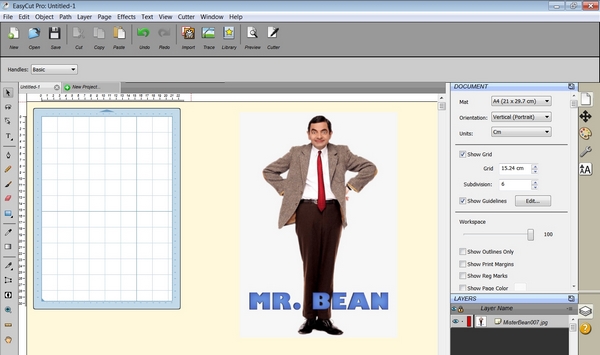Easy-Cut-Pro.jpg