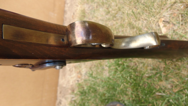DSC03420