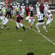 IMG-0098