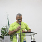IMG-6224