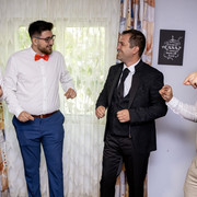 MRM-Events-14