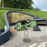 IMG-2814