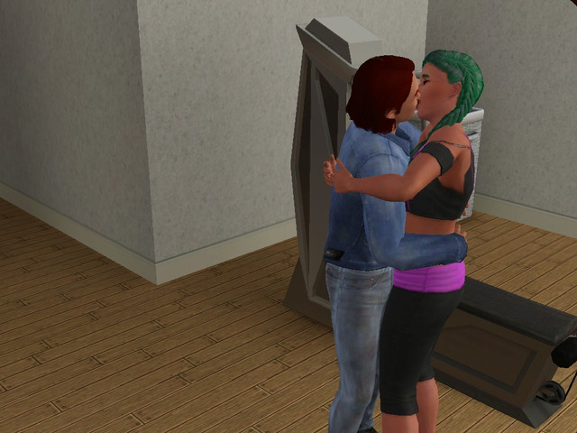 Screenshot-264