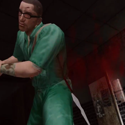 All-Manhunt-2-Beta-Executions-Stereoscopic-Mode-PC-441