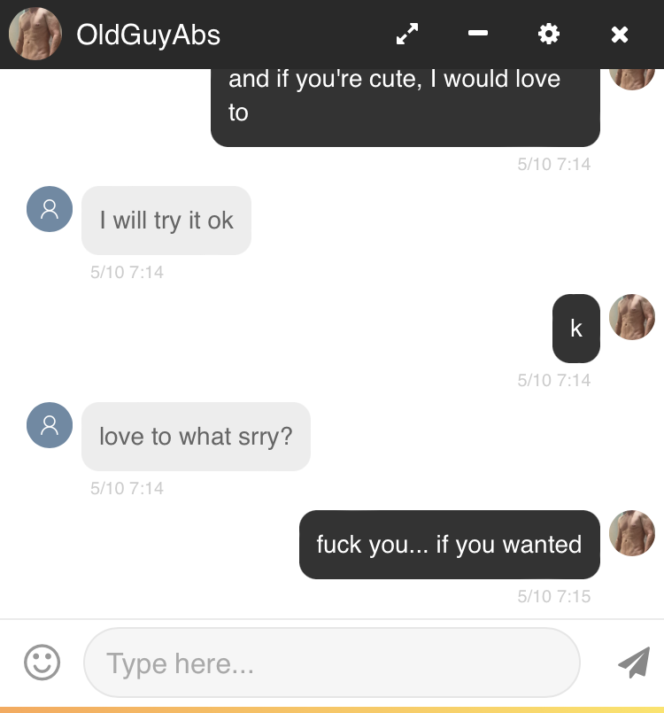 555.png