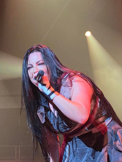 lisaschaefer004.jpg