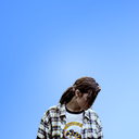 558.png
