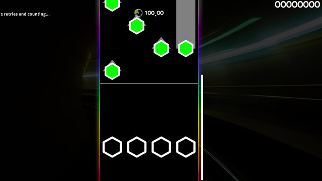 screenshot001