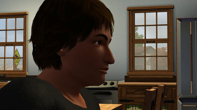 Screenshot-10