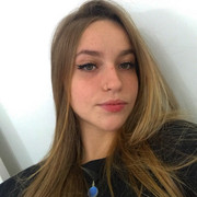Raphaella-Bonaldi-Sobral-14