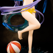 DSC00411