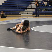 IMG-0159