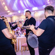 MRM-Events-705