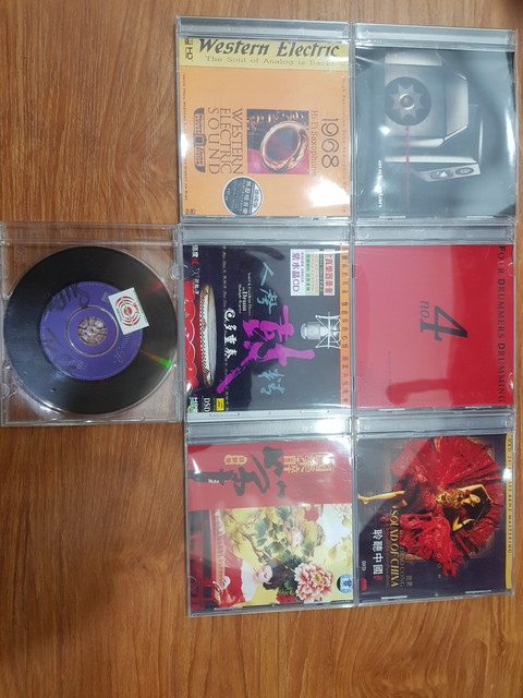 cd-set-3