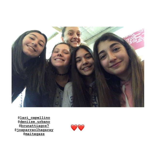 IMG-4984