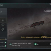 Screenshot-40