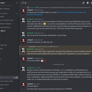 Capture-disocrd-ux.png