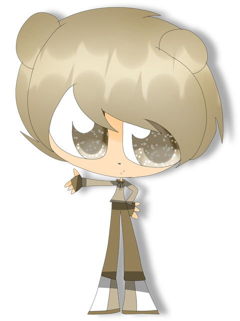 Bear.png