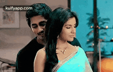 romance-priyaanand