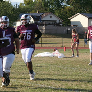 IMG-4831