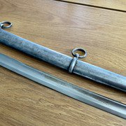 IMG-E3090