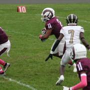 IMG-8062