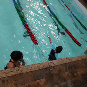IMG-7992
