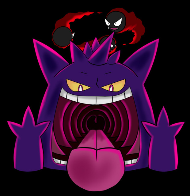 Ectoplasma-V2
