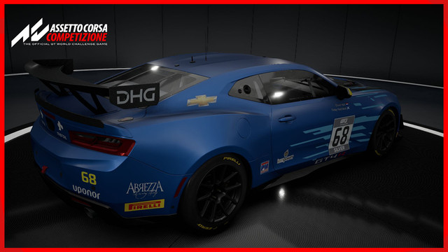 Chevrolet-Camaro-GT4-R-2017b.jpg