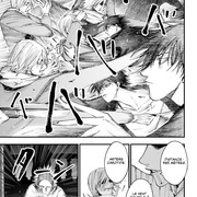 capture02.jpg?042148