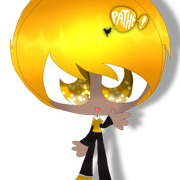 pathe