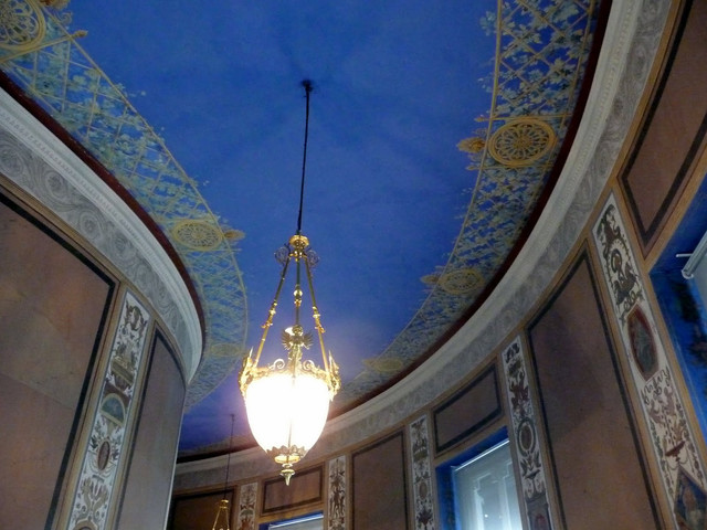 P1060178