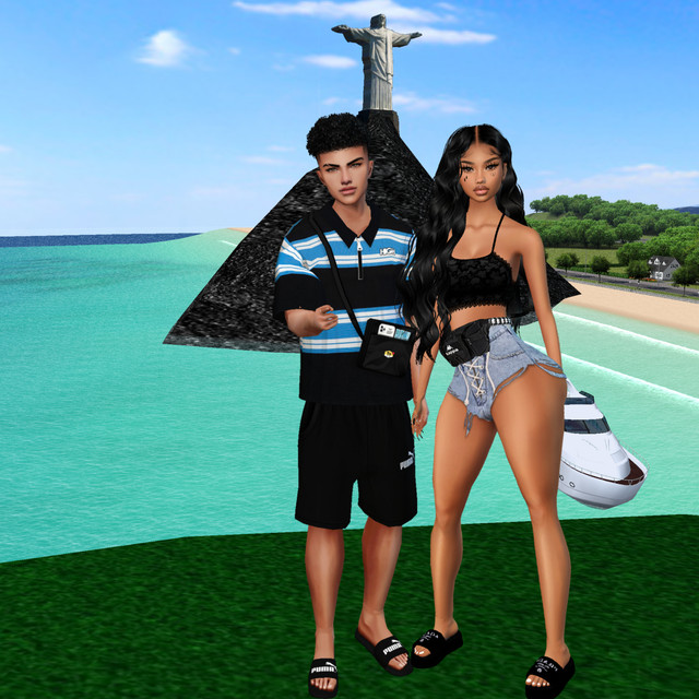 Web-Photo-Editor-6