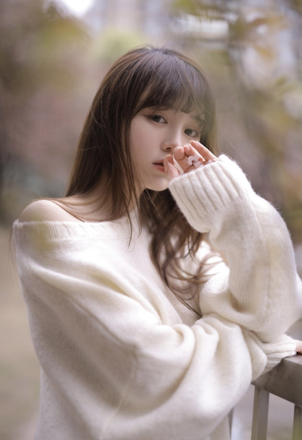 97.jpg