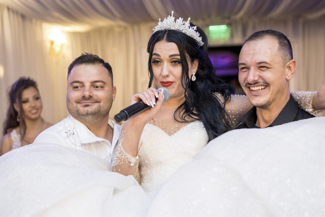 MRM-Events1417