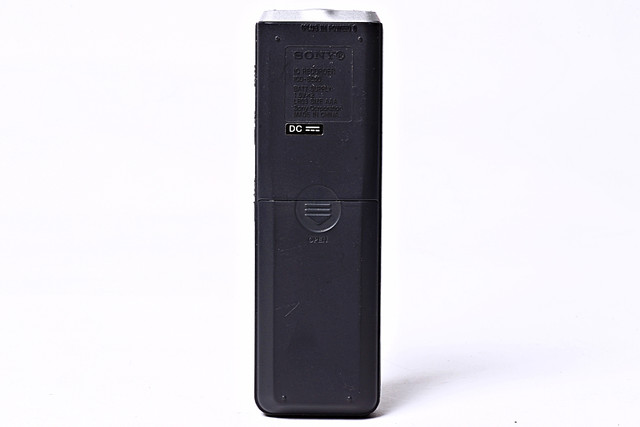 batch-DEEN6764
