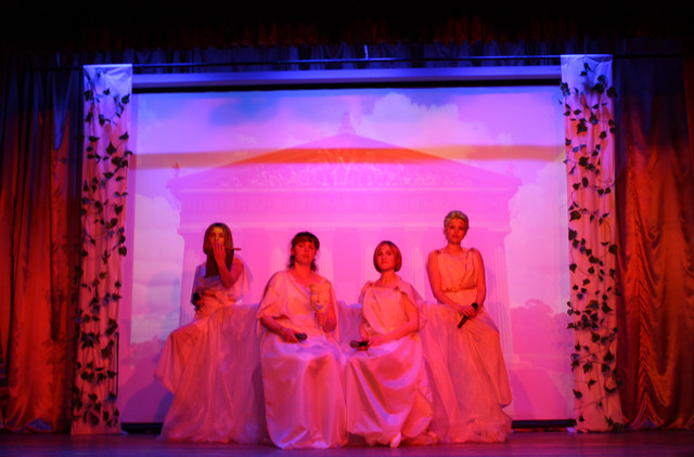 IMG-3380