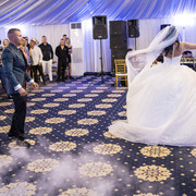 MRM-Events1089