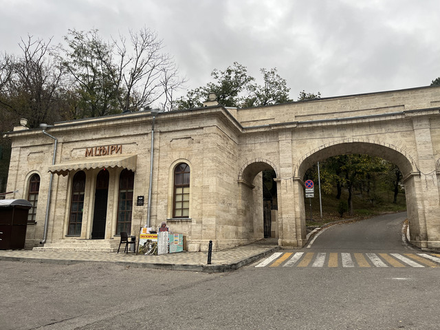IMG-7381