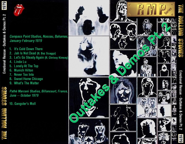 Emotional-Rescue-Outtakes-Demos-Pt-2-back