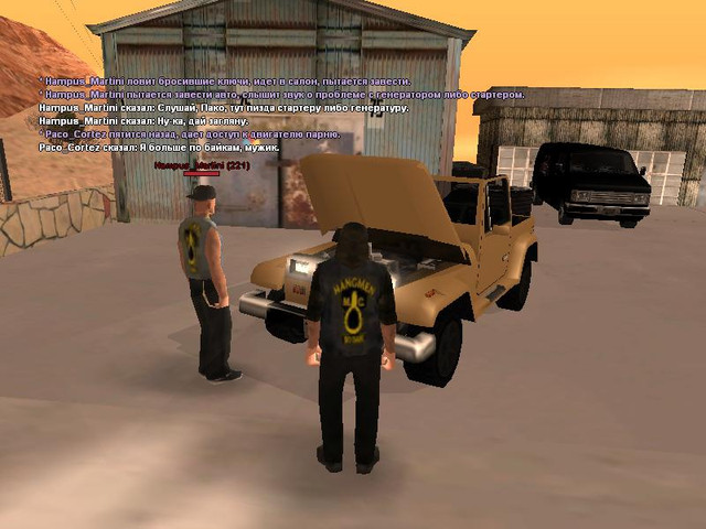 gallery36.jpg